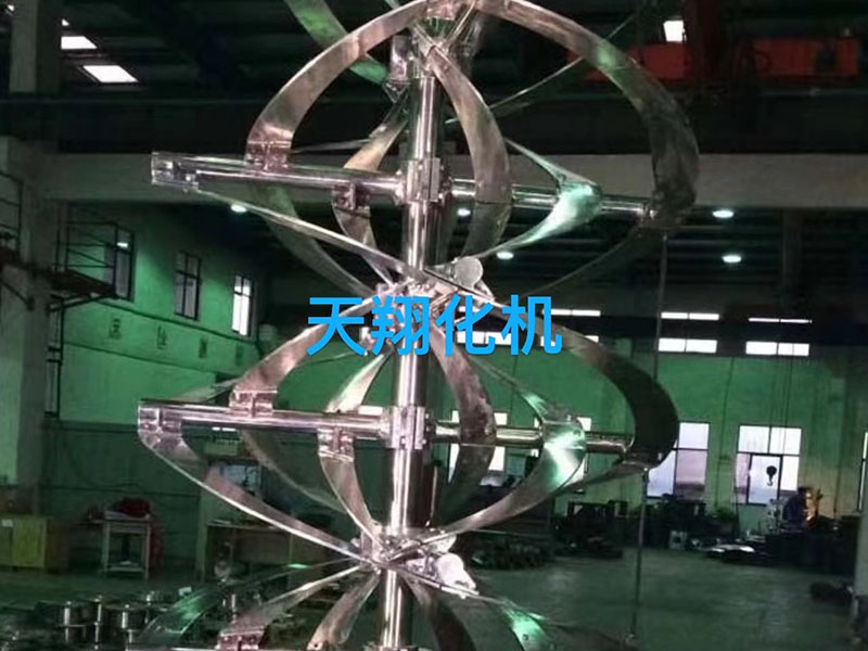 �F(xi��n)��(ch��ng)����62