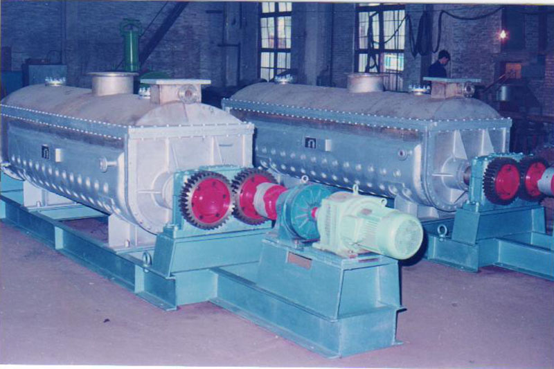 �~Ƭ����C(j��)